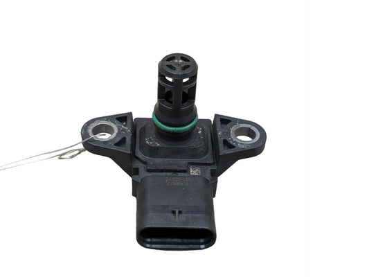 OEM BMW Engine N54 N55 S55 N63 S63 Engine MAP Manifold Air Pressure Sensor