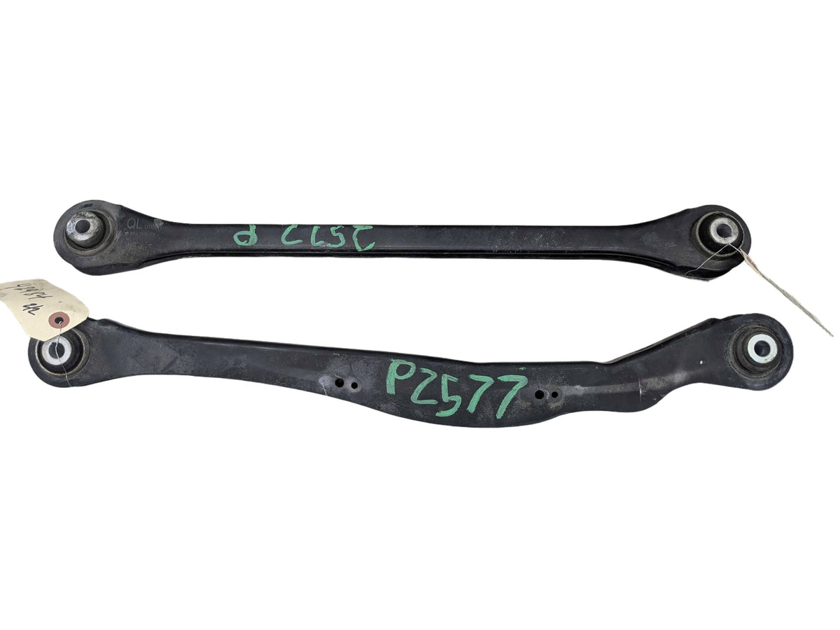 OEM BMW F39 F44 F48 28 228 REAR Left or Right Upper Lower Wishbone Control Arms