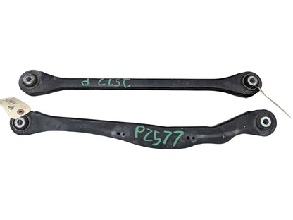 OEM BMW F39 F44 F48 28 228 REAR Left or Right Upper Lower Wishbone Control Arms