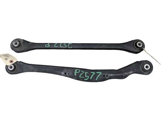 OEM BMW F39 F44 F48 28 228 REAR Left or Right Upper Lower Wishbone Control Arms