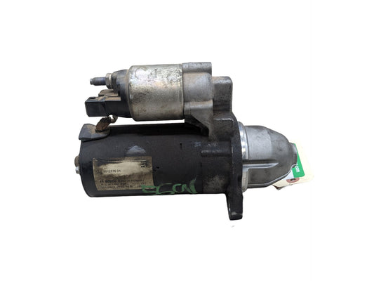 OEM BMW F10 F22 F25 F30 F32 F36 320 328 428 Engine N20 N26 Starter Motor BOSCH