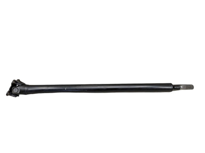 2019 BMW X5 G05 Front Propeller Driveshaft Drive Shaft 8698362 OEM BMW F97 G01 G05 G12 G20 G26 G30 Front Driveshaft Axle Drive Shaft L=809,4MM