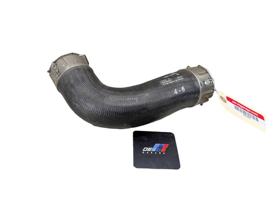 OEM BMW F97 F98 G80 G82 G83 G87 M2 M3 M4 Engine Charge Air Tube Hose Pipe 4-6