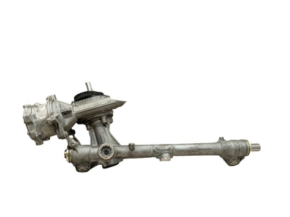 2021 BMW 228i F44 Steering Gear Rack & Pinion 5A24204 20-24 OEM BMW F39 F44 F48 X1 X2 Electric Power Steering Gear Rack & Pinion UM