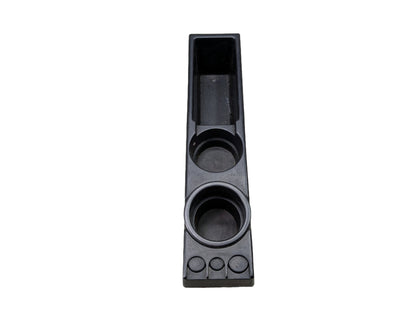 1996-2003 BMW Z3 E36 Center Console Cup Holder 8413622
