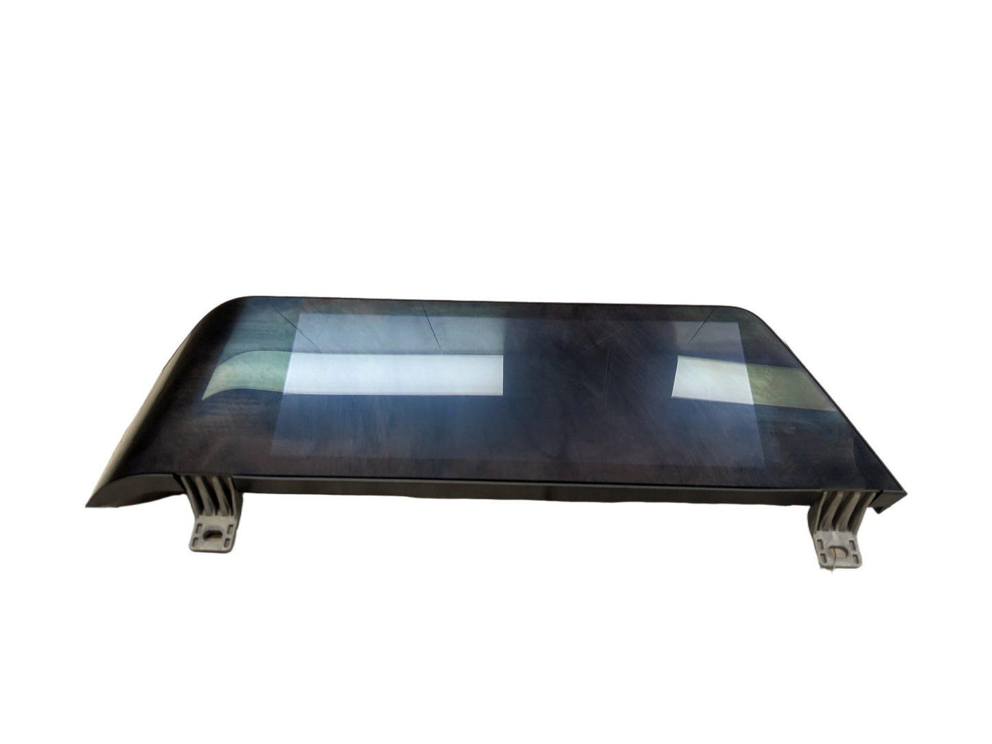 Monitor Display Screen 19-21 OEM BMW G20 330 M340 Dash Center Display NBT Navigation Screen Monitor