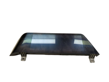 Monitor Display Screen 19-21 OEM BMW G20 330 M340 Dash Center Display NBT Navigation Screen Monitor