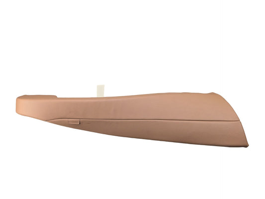19-25 OEM BMW G05 G07 X5 X7 REAR Right Passenger Seat Bolster SRS Airbag Air Bag