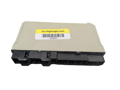 19-25 OEM BMW F97 G05 G07 G20 G22 X5 X7 Front Left or Right Seat Control Module