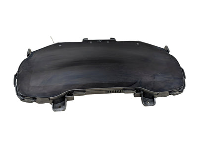 2020 BMW 740i G12 Instrument Speedometer Guage Cluster 5A065B0 OEM BMW G01 G05 G20 G22 G30 G80 G82 Digital Instrument Cluster Speedometer Dash OEM