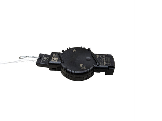 2017-2023 BMW M550i G30 Rain Light Sensor (RLS) Module 9861557 OEM BMW G01 G05 G07 G20 G30 X3 X5 Rain Light Solar Fog Condensation Sensor HUD