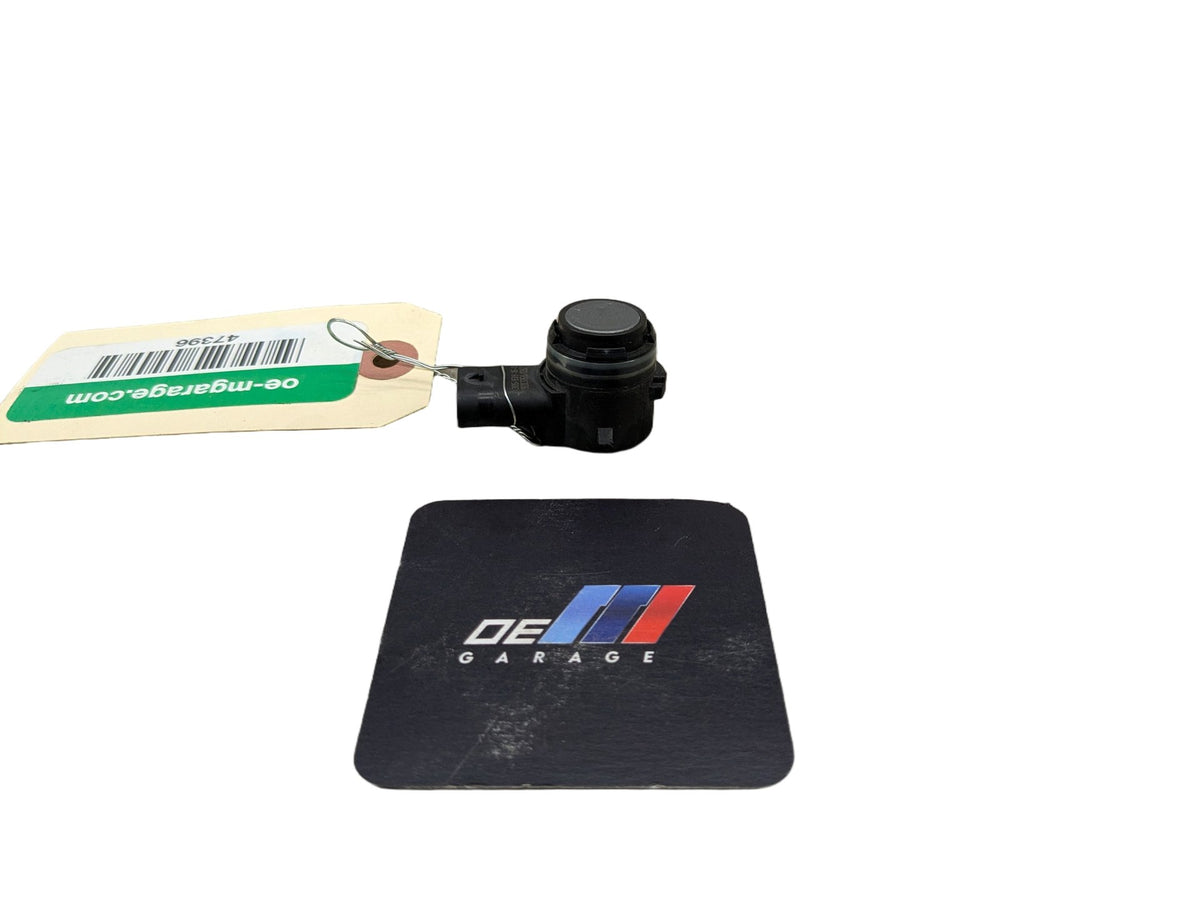 OEM BMW F15 F90 G01 G12 G30 X3 X5 Front Rear Bumper Parking Distance PDC Sensor