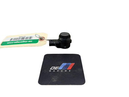 OEM BMW F15 F90 G01 G12 G30 X3 X5 Front Rear Bumper Parking Distance PDC Sensor