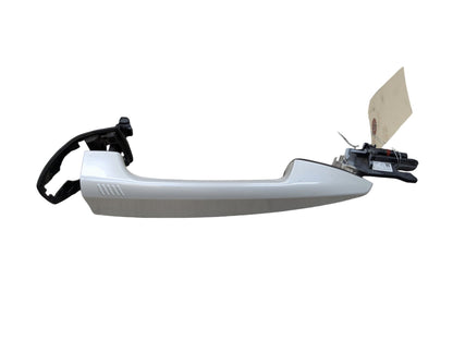 OEM BMW F15 F16 F85 F86 X5 Front Rear Right Exterior Door Handle COMFORT ACCESS