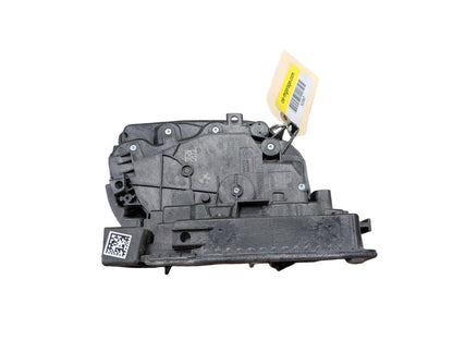 OEM BMW F95 F96 G05 G06 G07 X5 X6 X7 Rear Left Driver Door Lock Latch Actuator