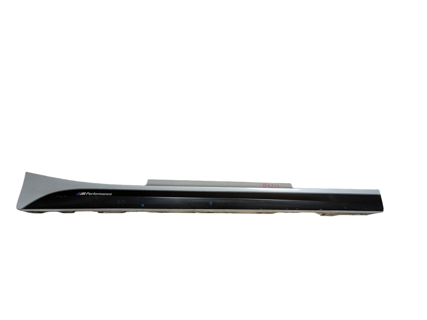 OEM BMW F22 F23 228 230 M235 M240 SPORT Right Passenger Side Skirt Rocker Panel