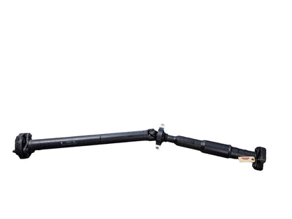 OEM BMW G30 540 AWD Rear Drive Shaft Driveshaft AT Transmission L=1426mm