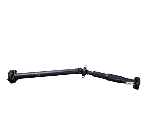 OEM BMW G30 540 AWD Rear Drive Shaft Driveshaft AT Transmission L=1426mm