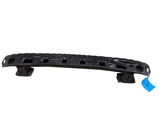 OEM Mercedes W212 E350 E550 Rear Bumper Reinforcement Rebar Carrier Impact Bar
