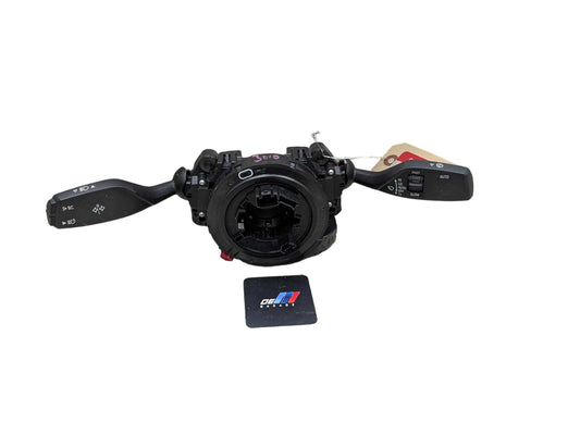 OEM BMW F90 G12 G20 G22 G26 G30 G80 G82 Clock Spring Steering Wheel Angle Sensor