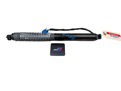 16-19 OEM BMW G11 G12 740 750 Right Passenger Electric Trunk Lid Shock Strut