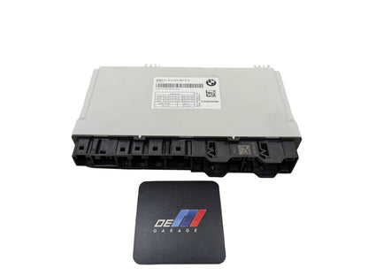 OEM BMW G01 G20 G42 G87 Front Left Driver side Seat Control Module