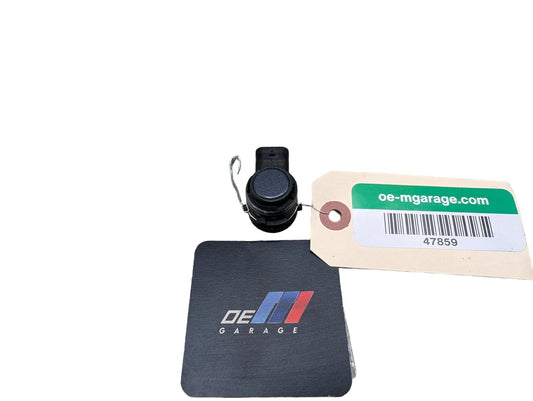 OEM BMW F15 F90 G01 G12 G30 X3 X5 Front Rear Bumper Parking Distance PDC Sensor
