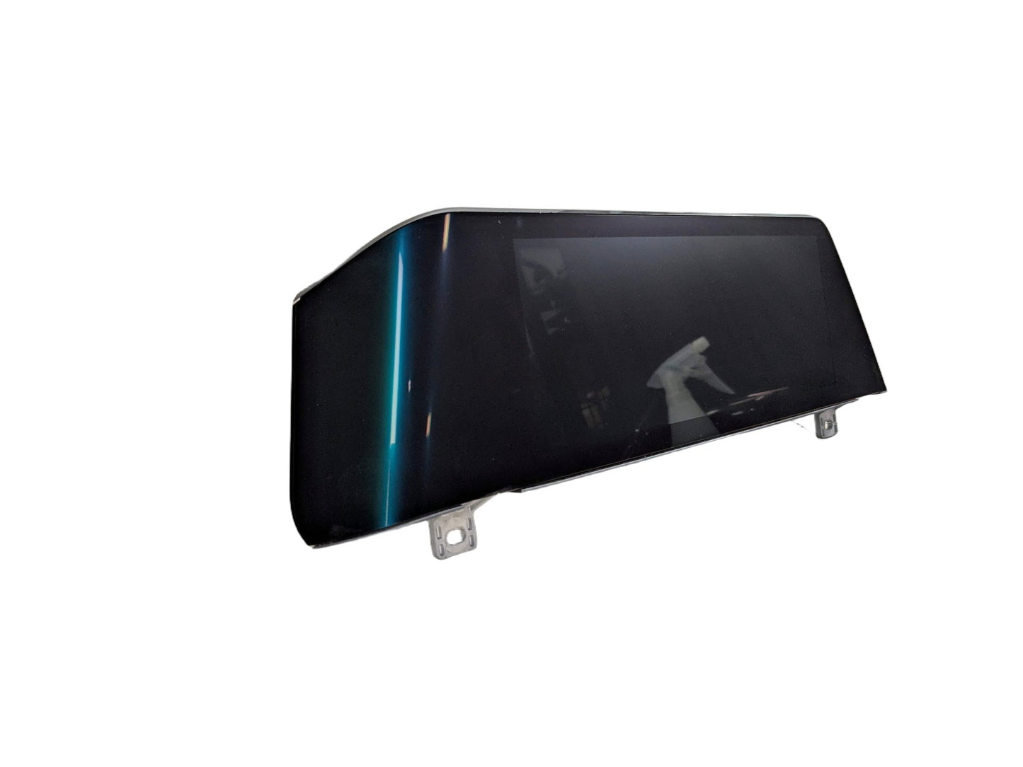 Monitor Display Screen 19-21 OEM BMW G20 330 M340 Dash Center Display NBT Navigation Screen Monitor