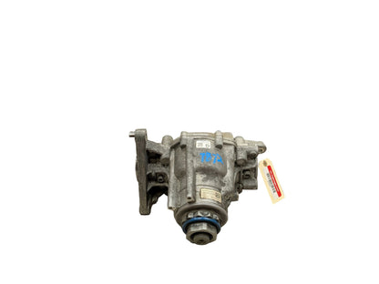 2021 BMW 228i Transmission Transfer Case 67059k 7646889