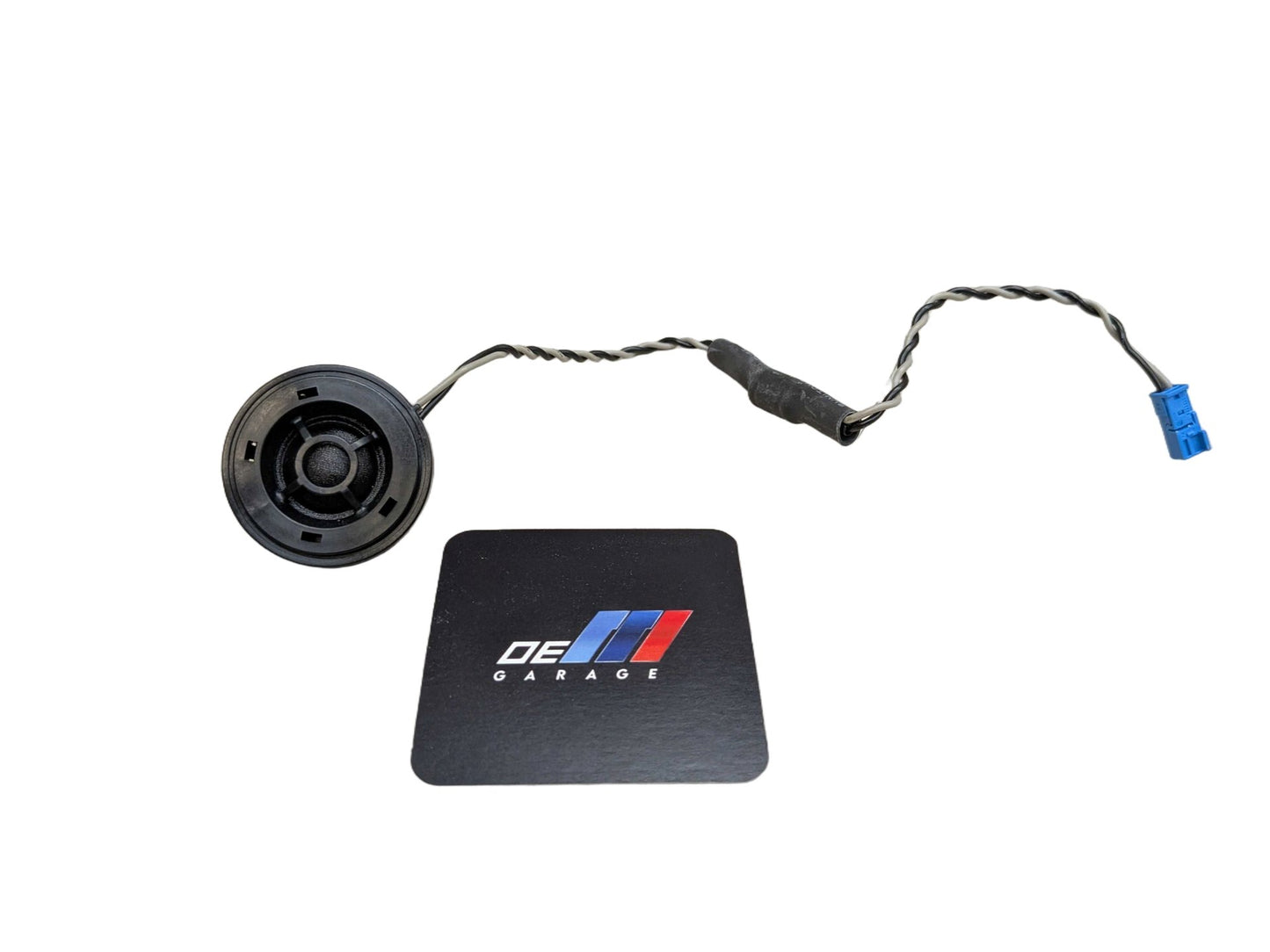 Speaker OEM BMW F40 F44 228 M235 Mid-Range Loudspeaker Hifi Front Door Speaker