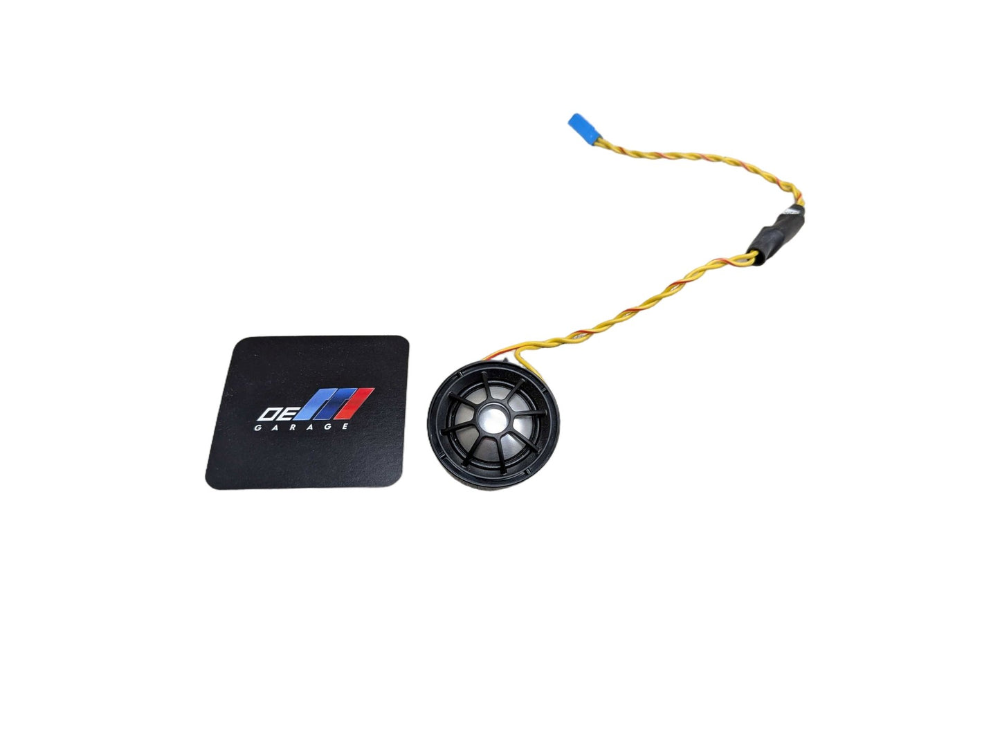 OEM BMW G20 G30 Top-hifi Loudspeaker Tweeter HARMON KARDON