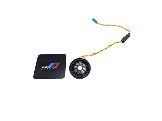 OEM BMW G20 G30 Top-hifi Loudspeaker Tweeter HARMON KARDON