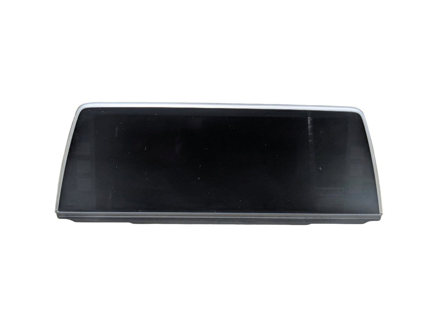 2016 BMW 750i G12 Monitor Display Screen 6805326 16-19 OEM BMW G11 G12 740 750 M760 Dash Navigation Display Monitor Screen 10,25""