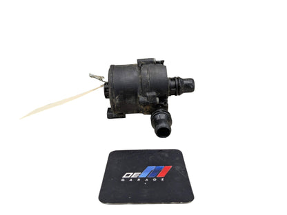 OEM BMW F90 F93 G11 G12 G16 G30 M5 Engine Electric Auxiliary Water Coolant Pump