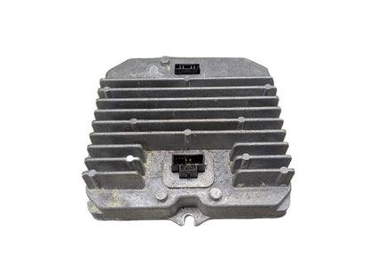 14-19 OEM BMW F15 F16 F85 F86 X5 X6 X5M Transformator Voltage Converter Module