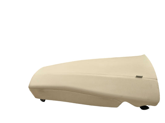 20-24 OEM BMW F44 228 M235 Rear Left Driver Seat Bolster Cushion Airbag Air Bag