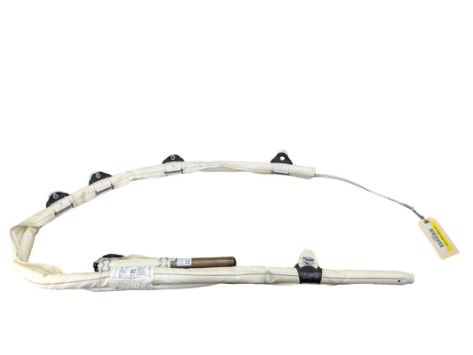 OEM BMW F30 F36 F80 M3 335 435 Right Passenger Roof Head Curtain Air Bag Airbag