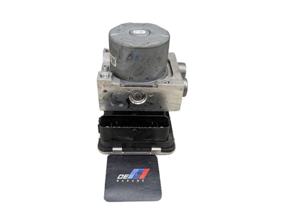 2021 BMW M340i G20 ABS Pump Module 5A25EE6 19-24 OEM BMW G20 M340 RWD ABS Brake Pump DSC Lock Dynamic Stability Control