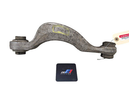 OEM BMW G01 G02 F97 F98 X3 X4 X3M X4M REAR Right Passenger Upper Control Arm AWD