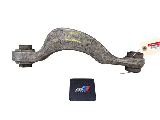 OEM BMW G01 G02 F97 F98 X3 X4 X3M X4M REAR Right Passenger Upper Control Arm AWD