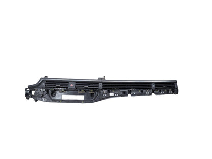 17-25 OEM AUDI A4 A5 RS5 S4 S5 S7 Dash Dashboard Center AC Air Vent Trim Grille