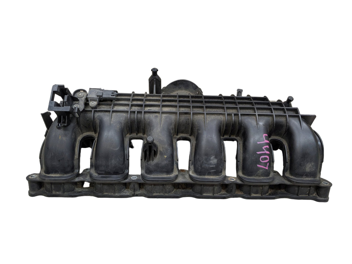 OEM BMW E90 E92 F13 F22 F30 F80 F82 M3 335 Engine N55 S55 Intake Manifold
