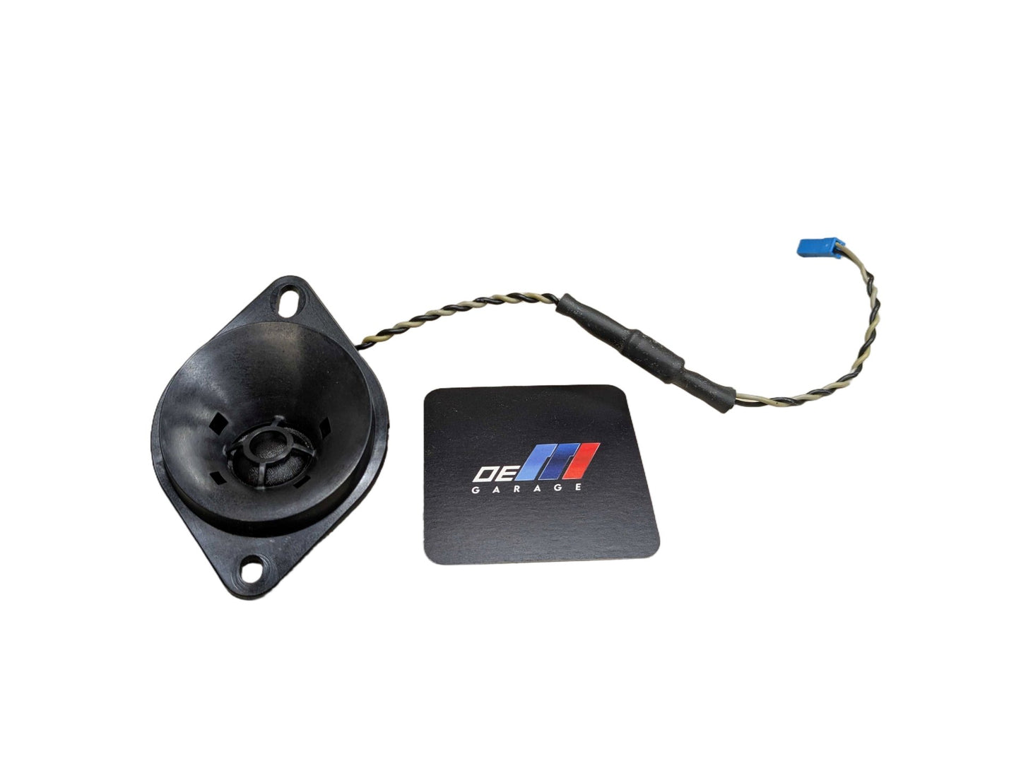 Speaker 19-24 OEM BMW F40 F44 228 M235 Tweeter Hifi Dashboard Speaker