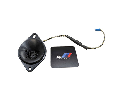 Speaker 19-24 OEM BMW F40 F44 228 M235 Tweeter Hifi Dashboard Speaker