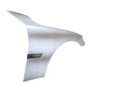 *19-25 OEM BMW F95 G05 X5 X5M Front Right Passenger Fender Panel