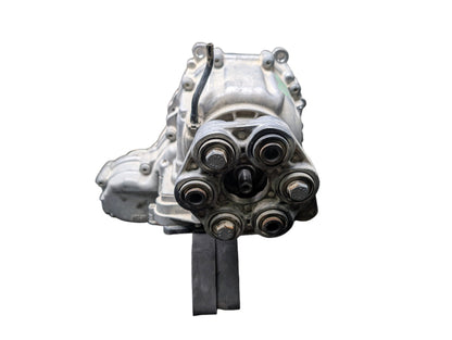 OEM BMW F02 F22 F30 F32 F33 F36 F10 AWD Transmission Transfer Case ATC 35L 102k