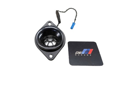 OEM BMW F30 F32 F82 G12 M4 Audio Sound System Speaker Subwoofer Top Hifi
