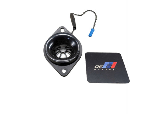 OEM BMW F30 F32 F82 G12 M4 Audio Sound System Speaker Subwoofer Top Hifi