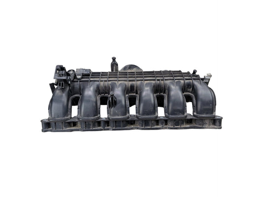 OEM BMW E90 E92 F10 F15 F22 F30 F80 F82 M3 X5 335 Engine N55 S55 Intake Manifold