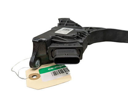 18-24 OEM AUDI A4 A5 A8 S4 S5 Q5 Q7 SQ5 Accelerator Gas Pedal Module